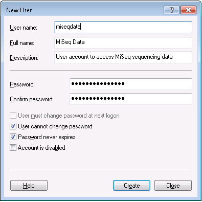 _images/create_user.png